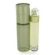 PERRY ELLIS "RESERVE" EDP 3.4 OZ SPR [W]